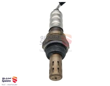 226A0EA210 - 226A0EA210