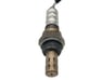 226A0EA210 - 226A0EA210