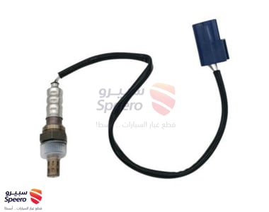 226A0EA210 - 226A0EA210