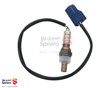 226A0EA210 - 226A0EA210