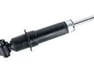 shock absorber R,R - 22737724