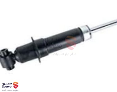 shock absorber R,R - 22737724