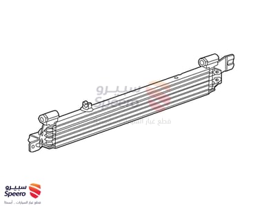 مبرد زيت قير - 22747163