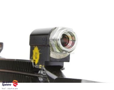 مبرد زيت قير - 22747163