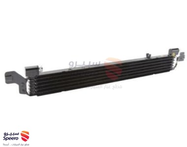 مبرد زيت قير - 22747163