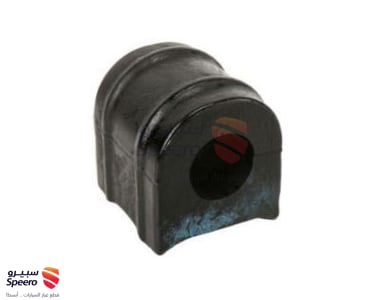 Bushings - 22753226