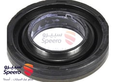 صورة القطعة
