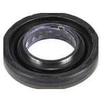 صورة صوفة عكس