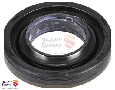 صوفة عكس - 22761722