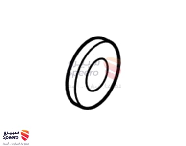 صوفة عكس - 22761722