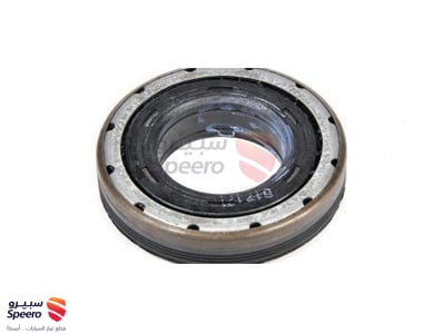 صوفة عكس - 22761722