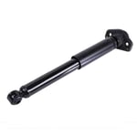 صورة مساعد خلفي يسار