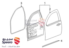 صورة القطعة
