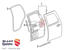 صورة القطعة