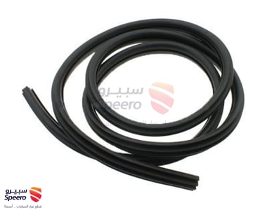 ربلة باب خلفي يمين - 22766415