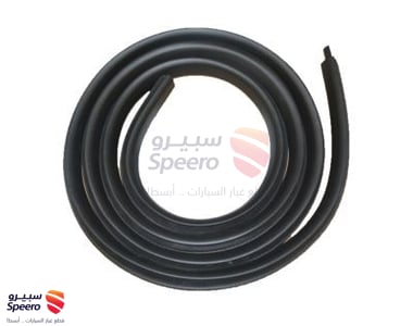 ربلة باب خلفي يمين - 22766415