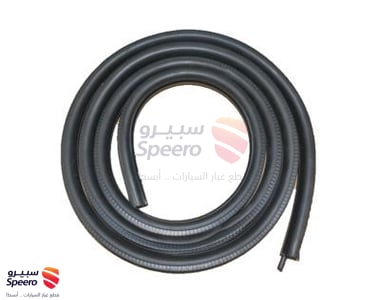 ربلة باب خلفي يمين - 22766415