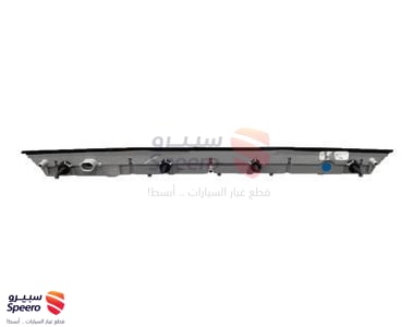 اسطب شنطة خلفي يمين - 22783104