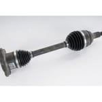 صورة Axle Assembly