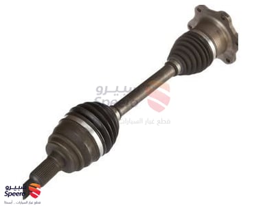 عكس امامي يمين - 22789359