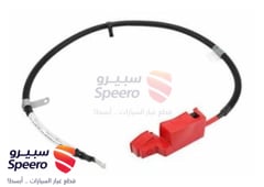 صورة القطعة
