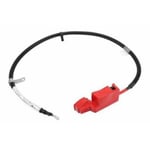 صورة اصبع بطارية