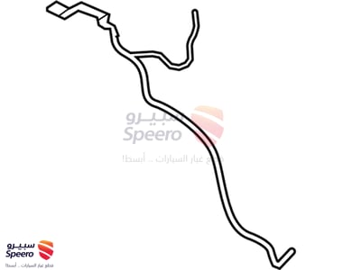 اصبع بطارية - 22790285