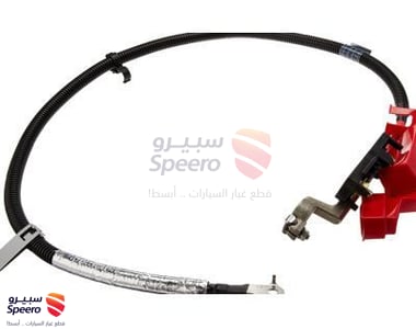 اصبع بطارية - 22790285