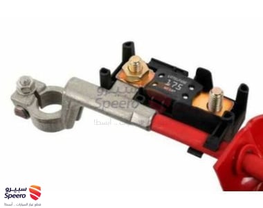 اصبع بطارية - 22790285