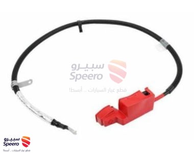 اصبع بطارية - 22790285