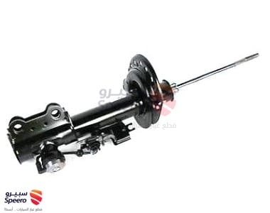 مساعد امامي يسار - 22793799