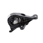 صورة Front Transmission Mount