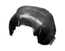 Fender Liner F,L - 22806318