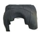 Fender Liner F,R - 22806319