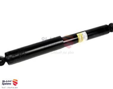 shock absorber R - 22811844