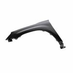 رفرف امامي يسار 22813294