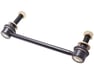 Stabilizer Link - 22816802
