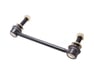 Stabilizer Link - 22816802