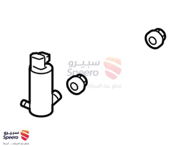 دينمو مساحات - 22818728