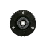 صورة كرسي مساعد امامي