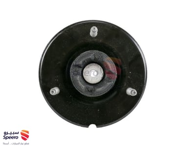 كرسي مساعد امامي - 22826284