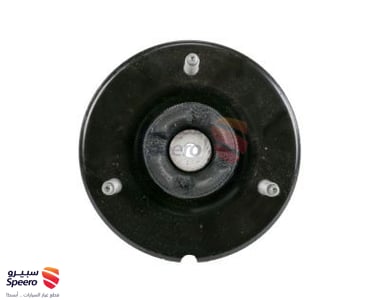 كرسي مساعد امامي - 22826284