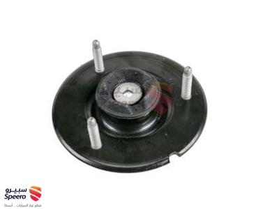 كرسي مساعد امامي - 22826284