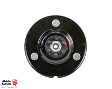 كرسي مساعد امامي - 22826284