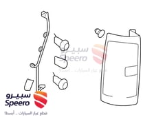 صورة القطعة