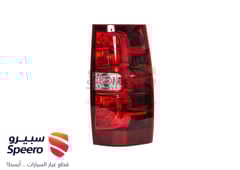 صورة القطعة