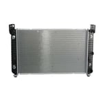 صورة Radiator