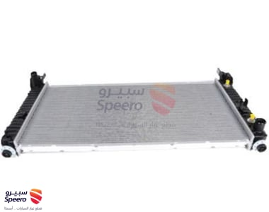 رديتر ماء - 22840117