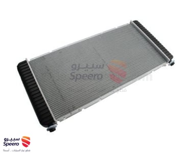 رديتر ماء - 22840117