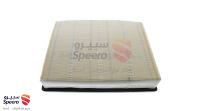 فلتر هواء مكينة